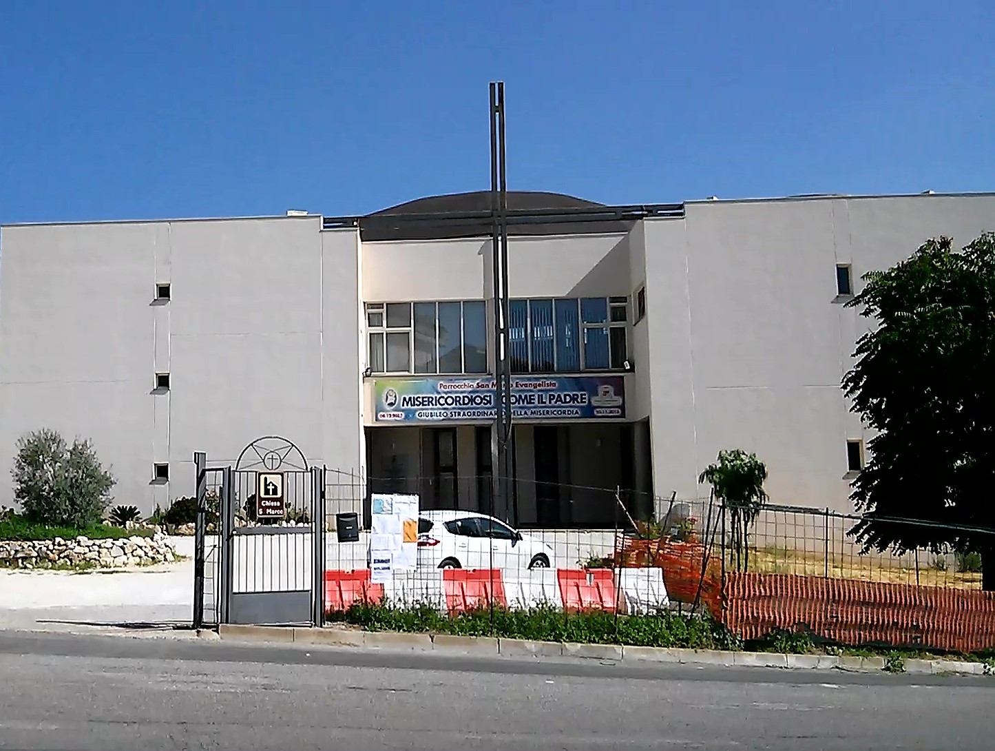 Caltanissetta. Assemblea di quartiere dell’associazione “Noi per la Salute” – Tina Anselmi con il Comitato di quartiere Balate – Pinzelli