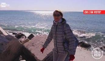 Caso Resinovich, la nuova autopsia cambia tutto: cosa ha svelato