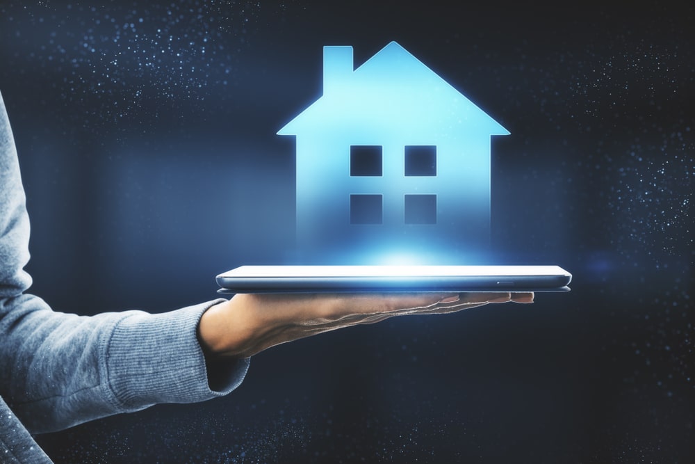 Confartigianato: in Sicilia abusive 42,1 abitazioni su 100. Caltanissetta a bassa efficienza energetica