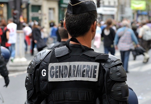 Indagine su narcotraffico tra Messina e Catania 46enne arrestato in Francia