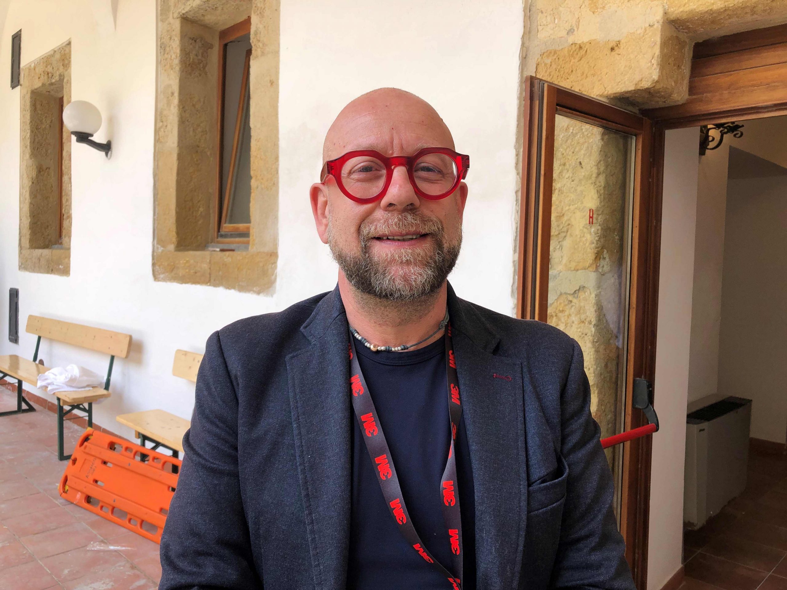 Madonie in Salus: strepitoso successo per l’incontro “Stili di vita e corretta alimentazione”