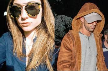 Giulia Tramontano, i giudici: “Omicidio premeditato 6 mesi, gravidanza condanna a morte”