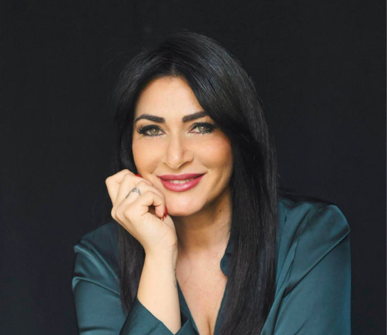 Caltanissetta, lunedì la presentazione del libro di Giusy Sciacca “D’Amore e di rabbia”