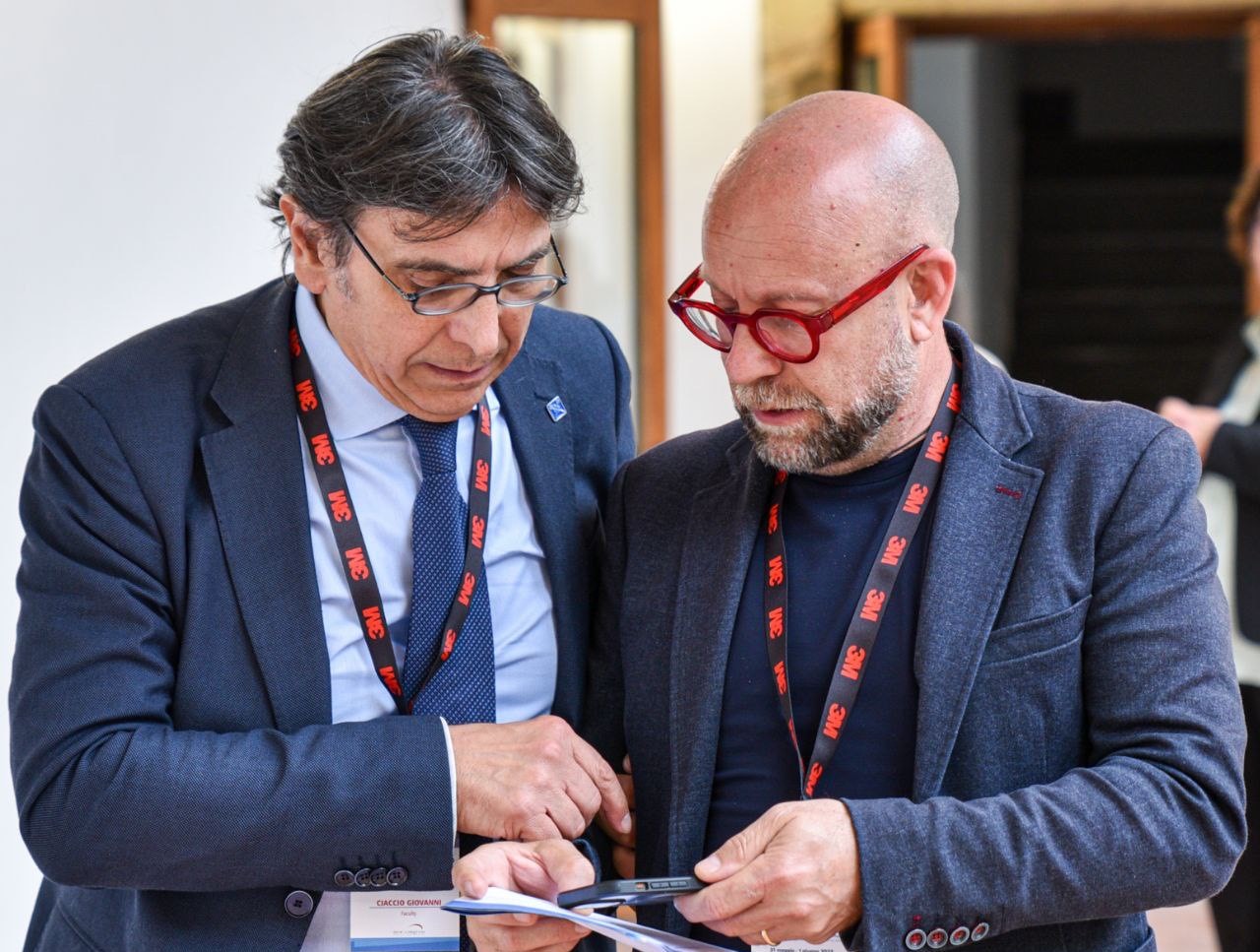 Congresso nazionale su gestione trauma di interesse chirurgico: si conclude il 2° appuntamento con aule gremite e apprezzamento dei partecipanti