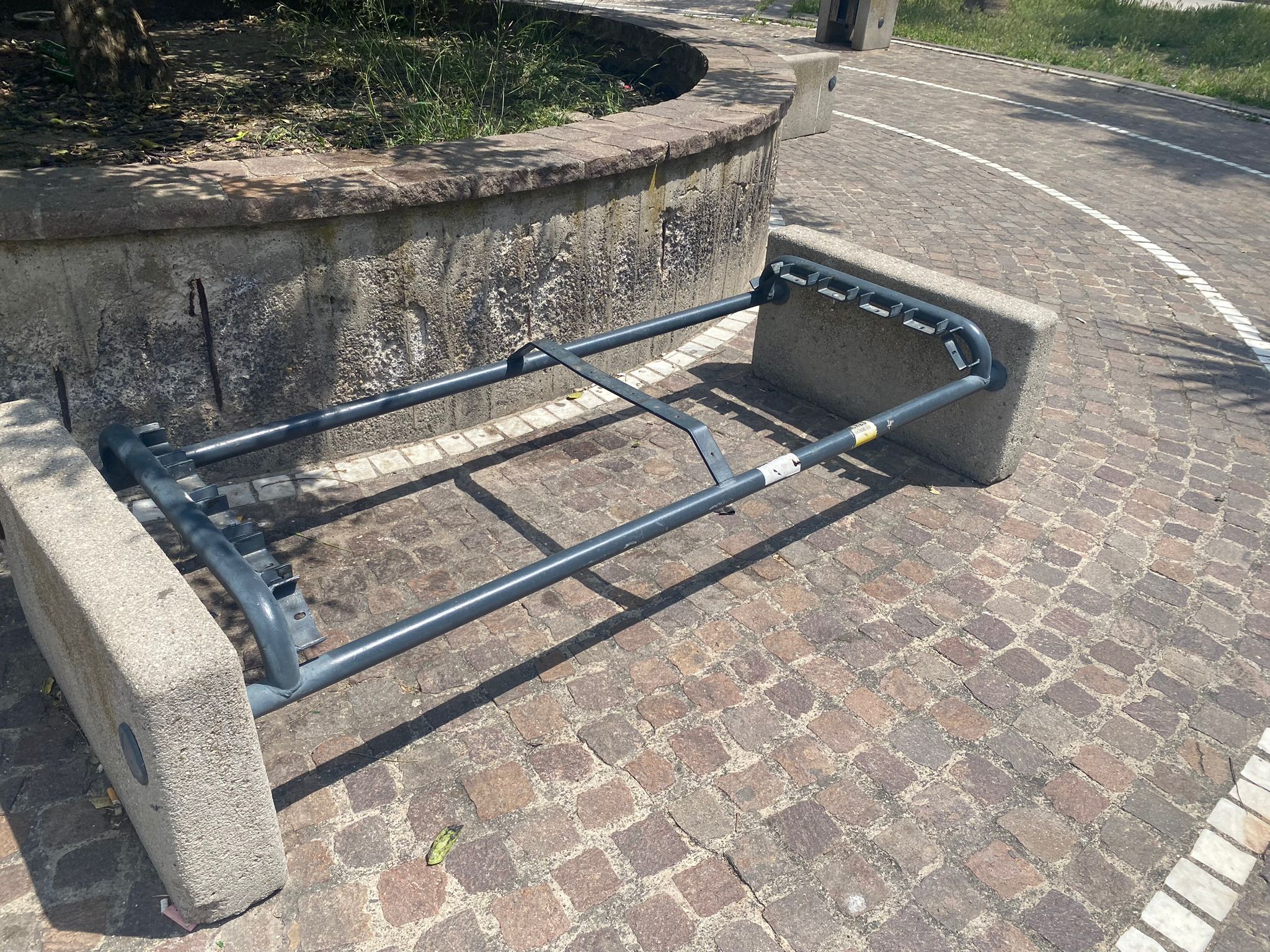 San Cataldo. Gruppo consiliare PD presenta 3 interrogazioni a sindaco e Giunta su degrado in alcune zone della Città