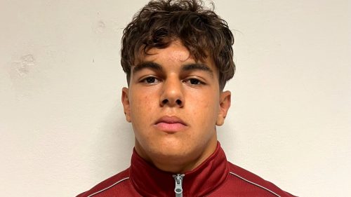 Muore l’attaccante 18enne Anwar Megbli ricoverato in ospedale dopo un grave incidente stradale. Il cordoglio dell’US Livorno