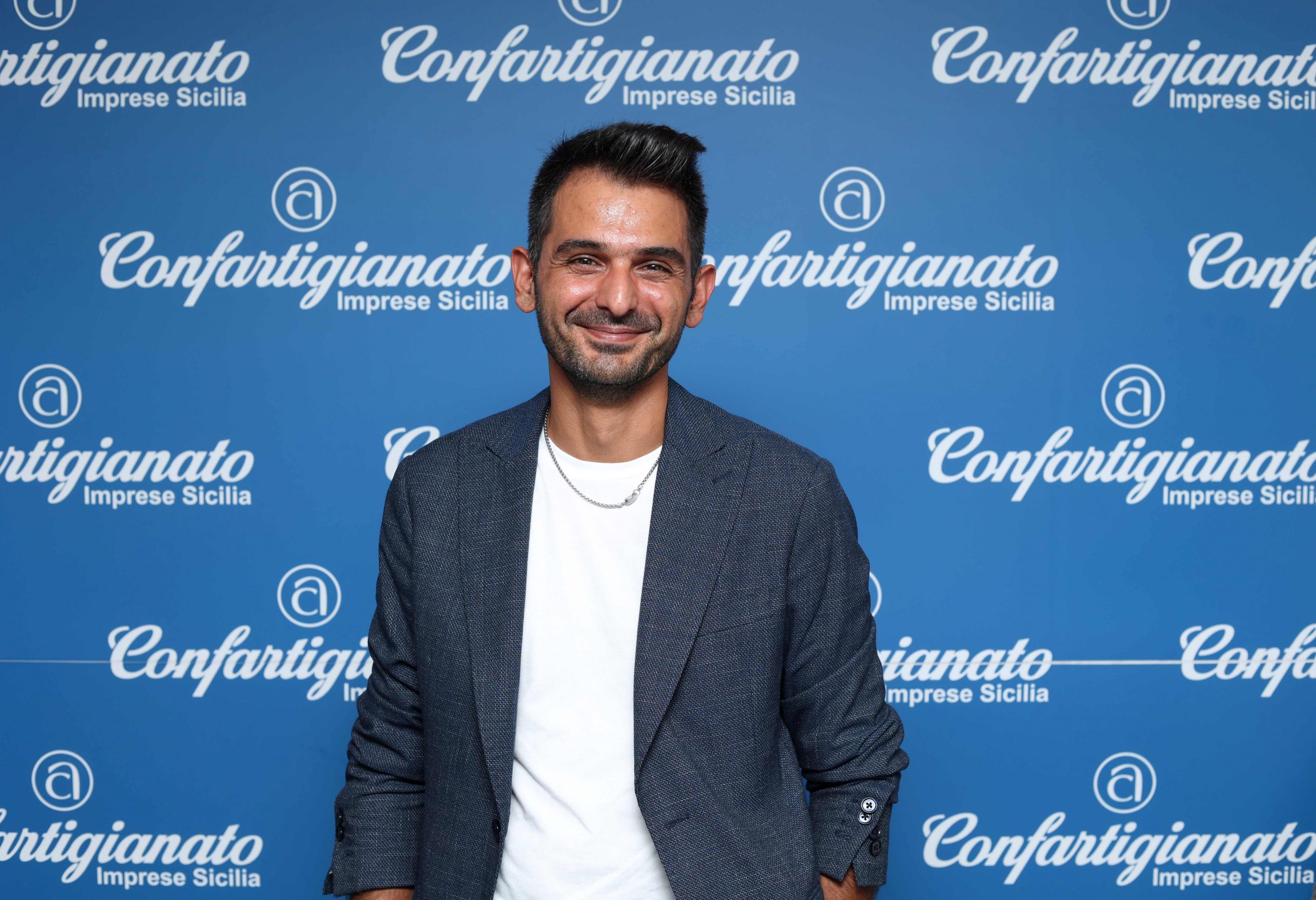 Contenziosi con le banche, controversie tributarie e recupero crediti: Confartigianato firma convenzione e avvia sportello legale per associati