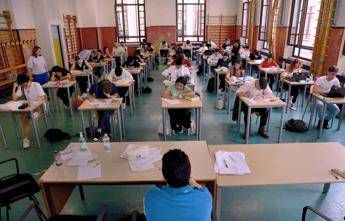 Maturità 2025, da condotta a Invalsi: le parole chiave dell’esame
