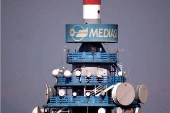 Mfe-Mediaset e l’opa su Prosiebensat, successo sarebbe risposta anche ai dazi di Trump