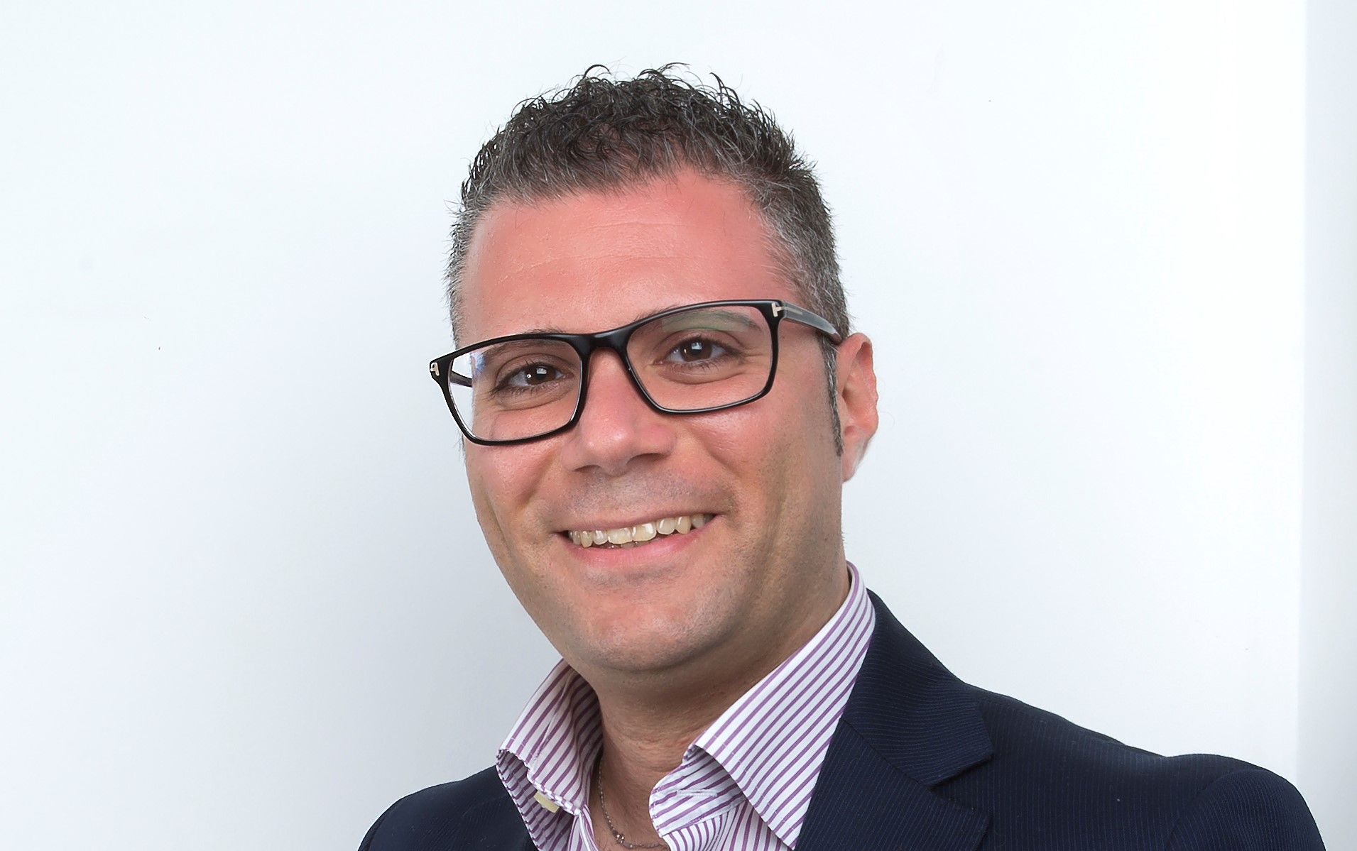 Gela, Ignazio Raniolo (FdI) entra nel consiglio comunale. Gli auguri del deputato Giuseppe Catania