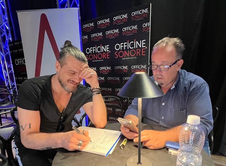 Caltanissetta, torna il Cantaestate: 4 serate di musica tra professionisti ed emergenti “Senior” e “Kids”