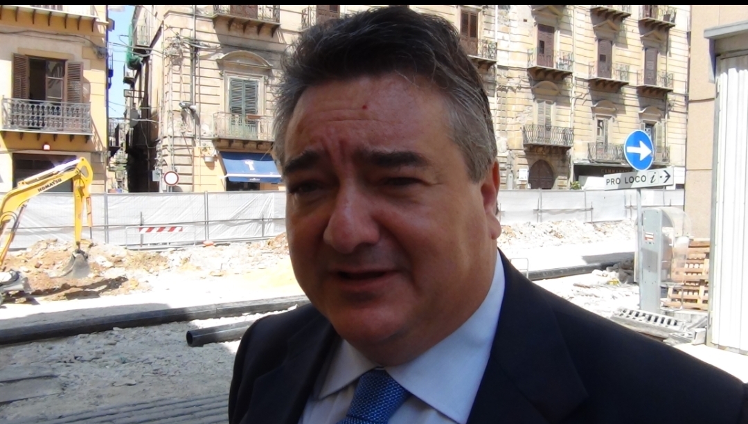 Processo Montante, l’ex sindaco Campisi: “Legalita’ imprenditori di facciata”