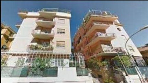 Affitti: la Provincia di Caltanissetta si ferma a 4,8 euro/mq