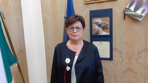 Caltanissetta, riunione in Prefettura: rafforzati i servizi di vigilanza e controllo durante le festività natalizie