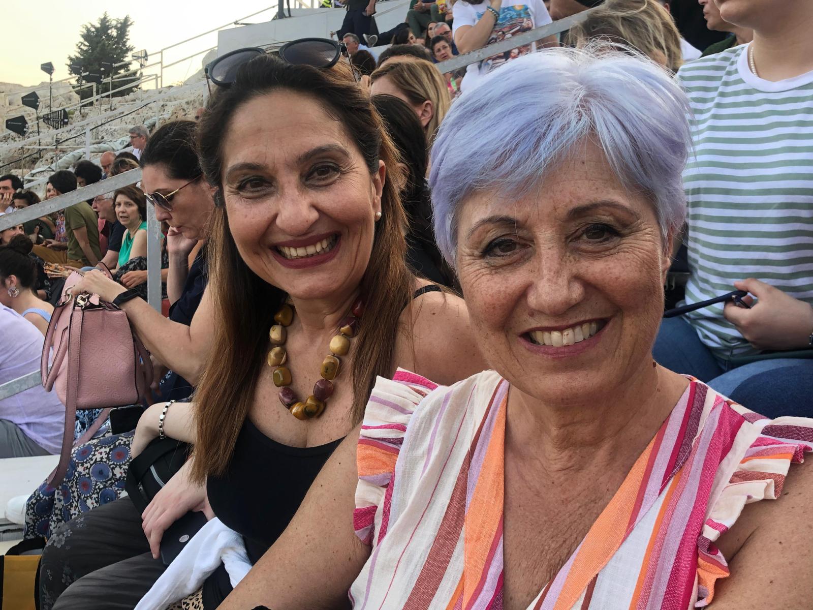 Caltanissetta, un “Talent Show” dell’APS Sulle Ali della Musica. Come partecipare