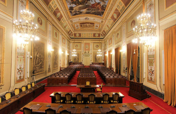 Sicilia. Concorso Forestale. M5S chiede intervento di Antimafia e Anticorruzione all’ARS