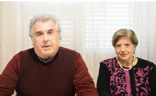 Caltanissetta Si Cura sul Policlinico: “Tante parole poche azioni. Serve una politica compatta”