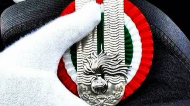 Caltanissetta. Il 5 giugno sarà celebrato il 209° Annuale di fondazione dell’Arma dei Carabinieri