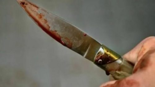 Prof accoltellata ‘sta fisicamente meglio, è seguita da uno psicologo’