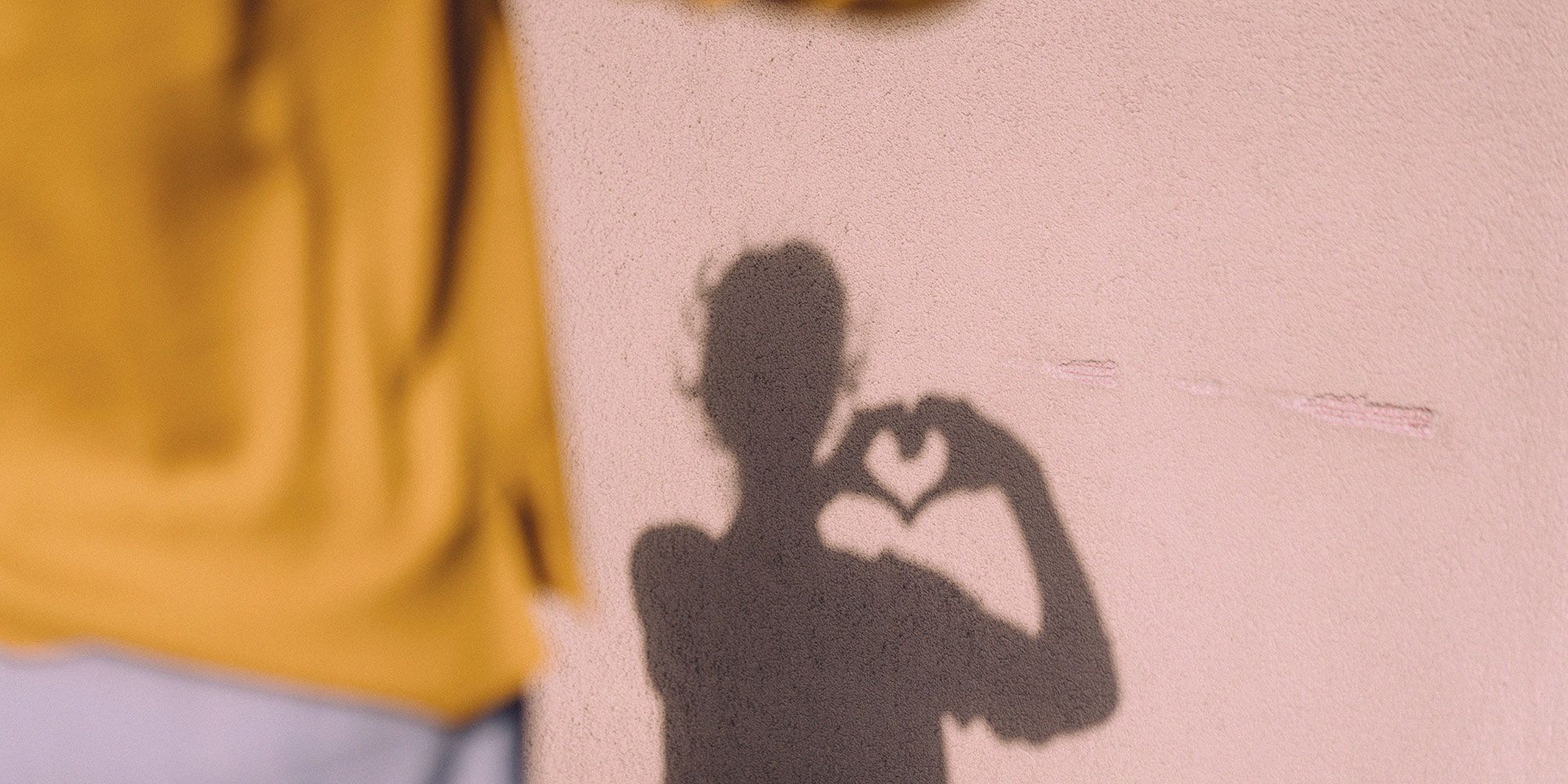 Caltanissetta, martedì un evento Etnos con “Uomini che dicono NO alla violenza sulle donne”