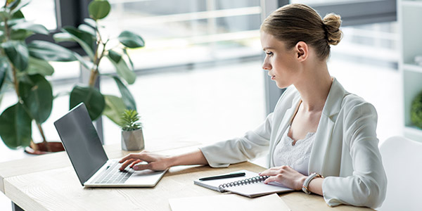 “Imprese da Generazioni in Generazioni”, il 29 marzo ad Agrigento convegno FIDAPA sul ruolo delle donne nell’imprenditoria