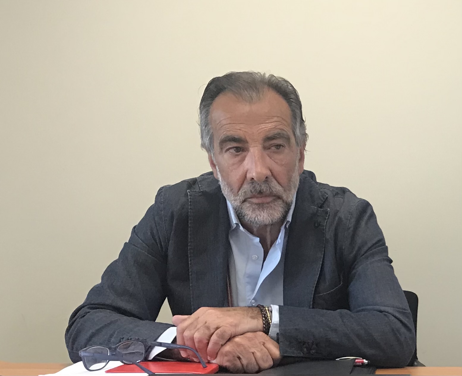 Eletti gli organismi dirigenti nella zona sud della Provincia da parte della Spi Cgil. Anzaldi: “No all’autonomia differenziata”