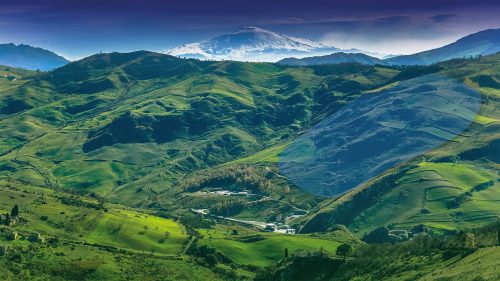 Ultimato nelle Madonie un innovativo percorso di “Montagnaterapia”