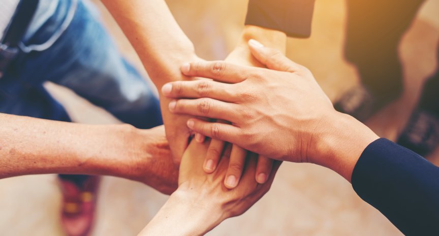 La nissena Cooperativa Etnos tra i 28 professionisti dei “Percorsi di innovazione sociale”