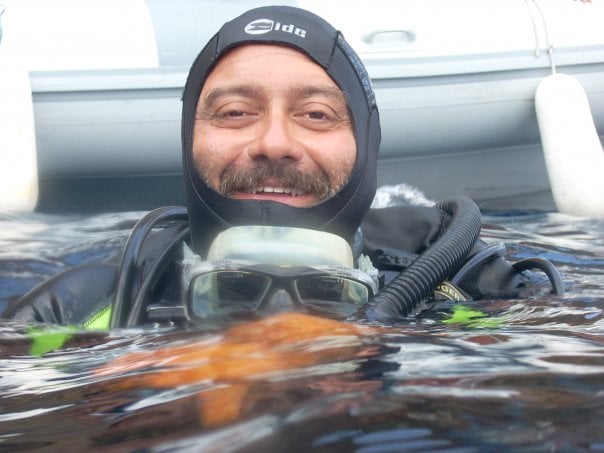 Caltanissetta, 9° Memorial Michele Talluto: lunedì torneo di basket tra 6 squadre