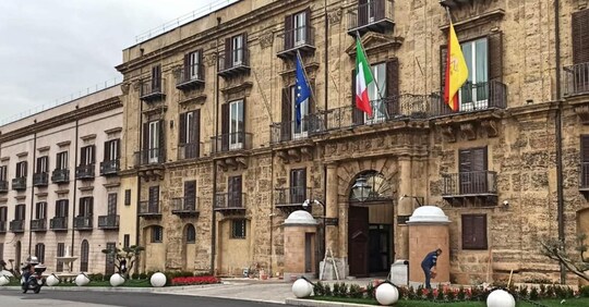 Sicilia, nessuna proroga per i Manager della sanità: le nomine entro ottobre