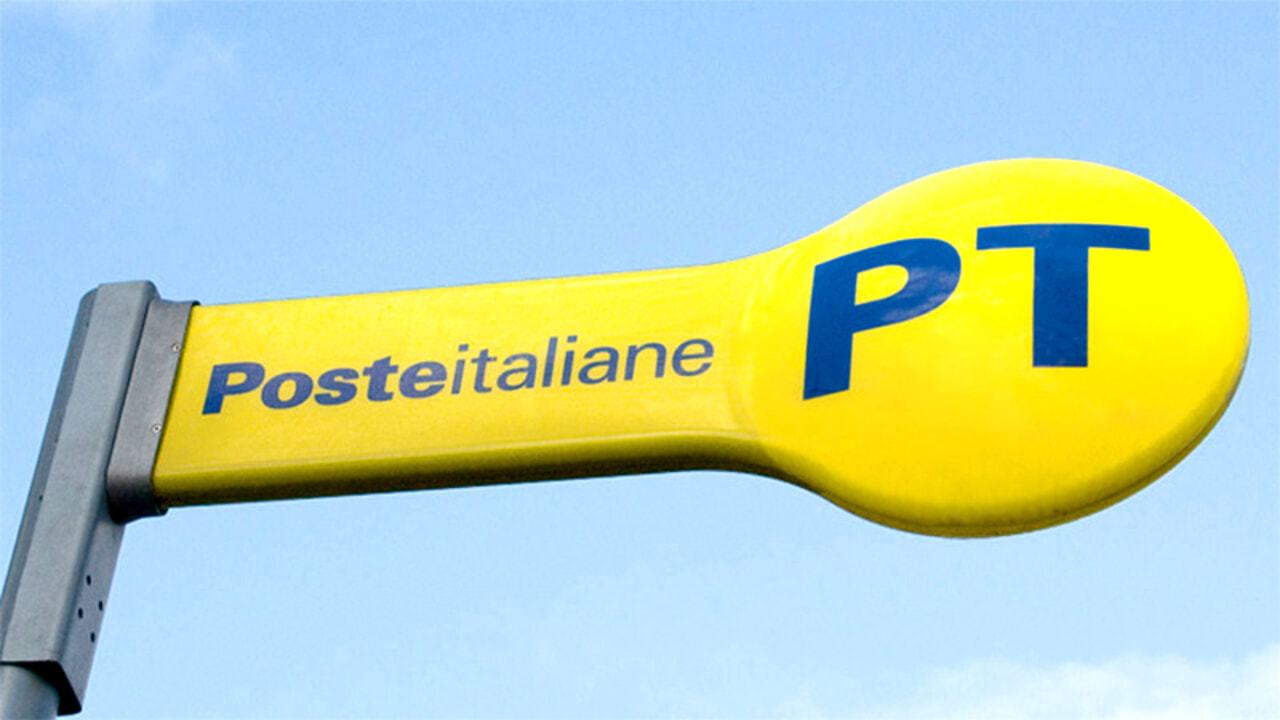 Riesi. Poste Italiane, ristrutturazione alla “Centrale”: servizi garantiti in un’altra sede