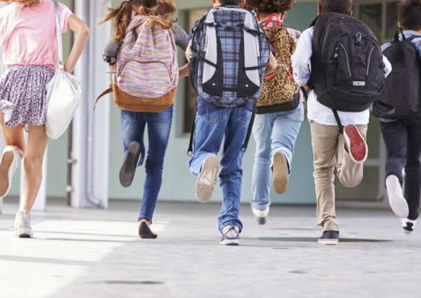 Caltanissetta. “L’acquisto a scatola chiusa”, pagare per una gita scolastica ma senza essere a conoscenza del programma, la denuncia di una mamma
