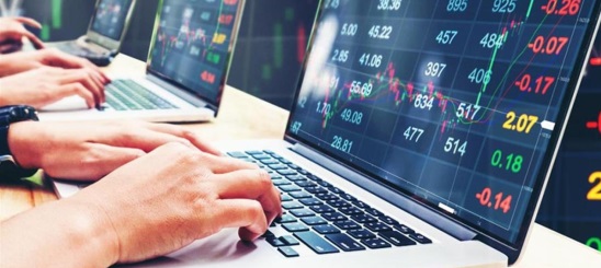 Polizia Postale mette in guardia contro la truffa su proposte di investimenti