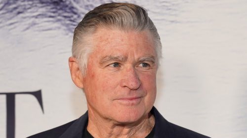 Il mondo del Cinema piange Treat Williams morto in un incidente motociclistico, l’attore aveva 71 anni