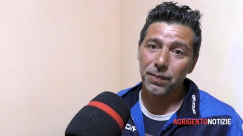 Morto fratello di donna scomparsa a Favara, domani autopsia
