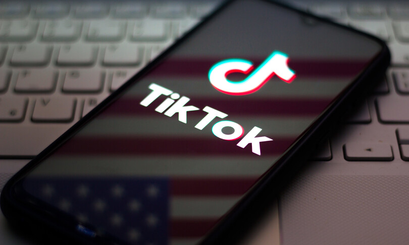 La Francia dichiara guerra a Tik Tok, il social “opaco”