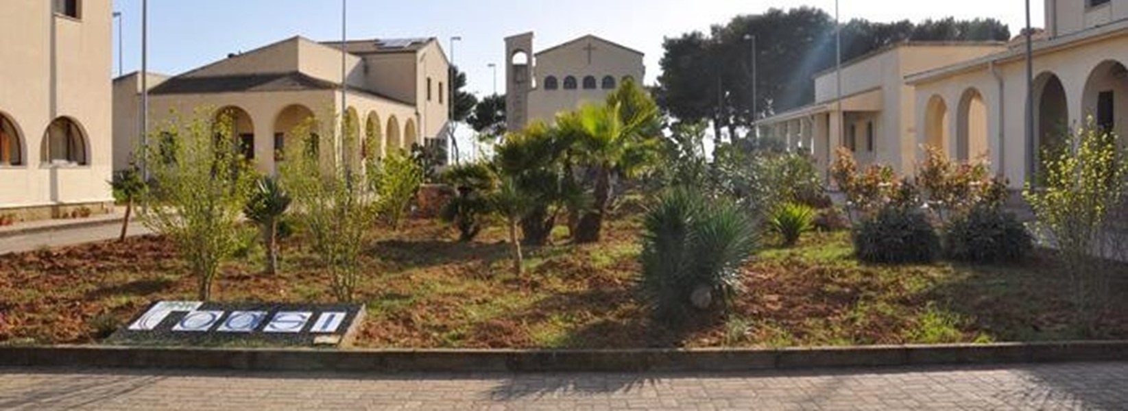 Caltanissetta. L’8 luglio tavola rotonda di Casa Rosetta su “Progetto Caregiving. La difficile arte del prendersi cura”