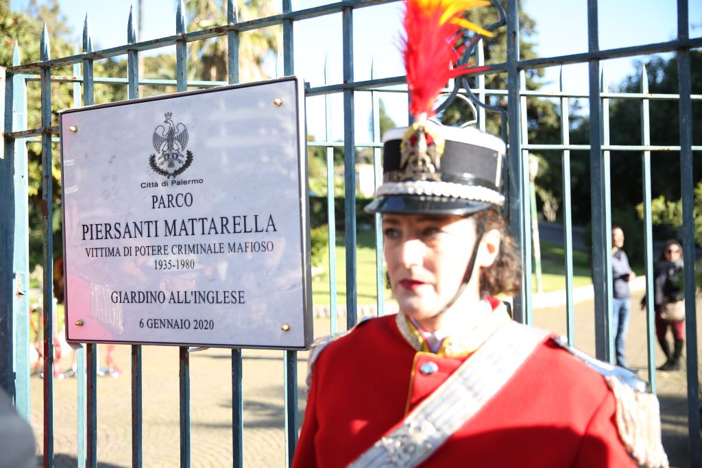 A Palermo le giostre del Giardino Inglese restano aperte, ordinanza Tar