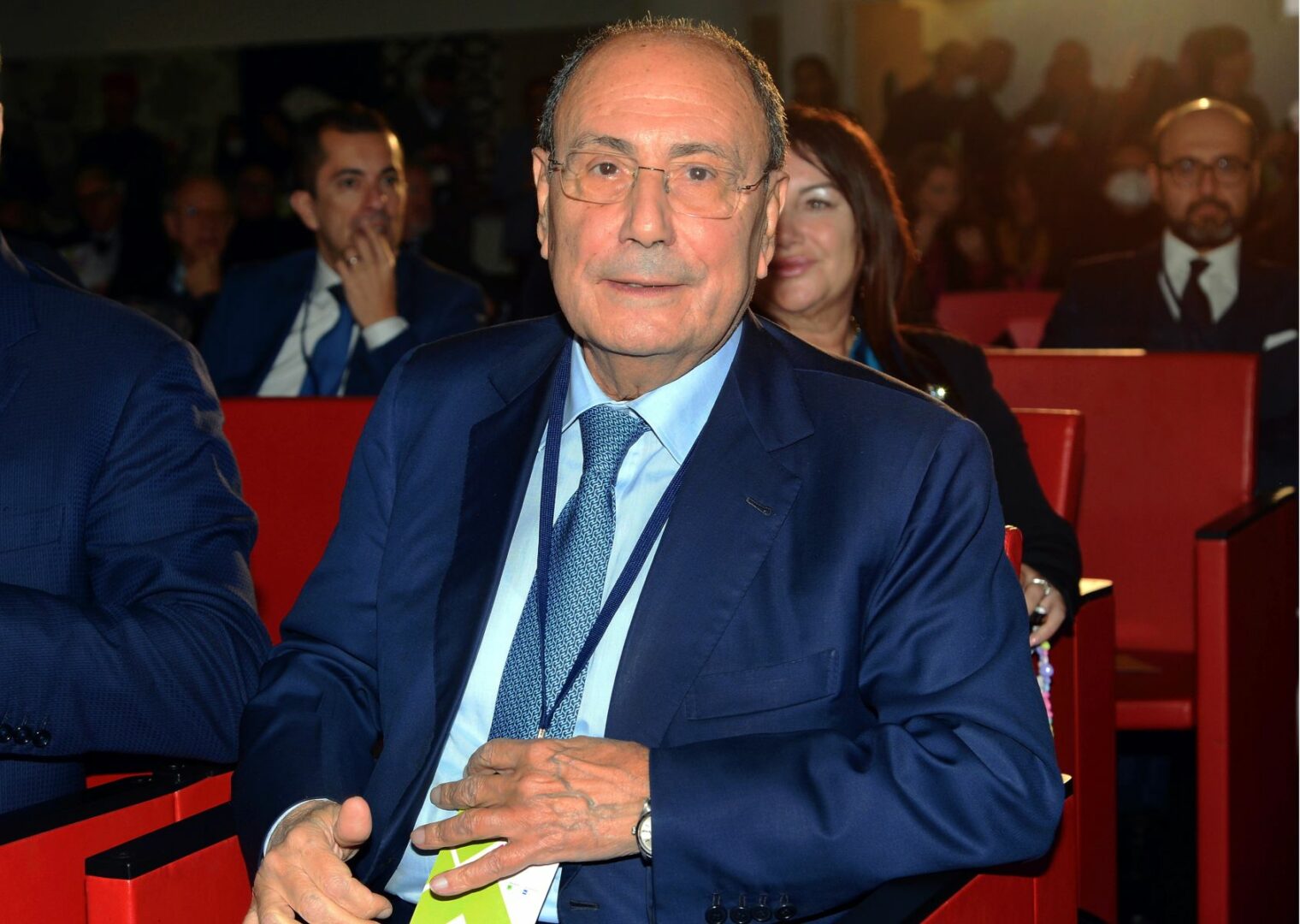 Accordo Stato-Regione Sicilia, intesa con Roma per il rientro del disavanzo