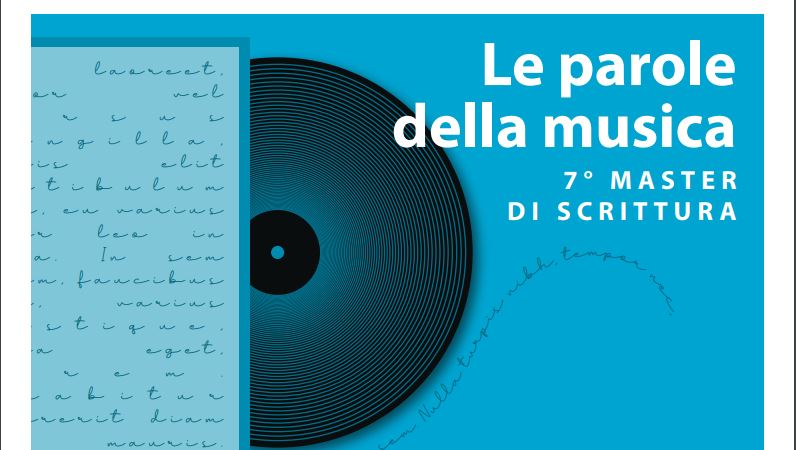 Ad Agrigento torna il Master della Strada degli Scrittori