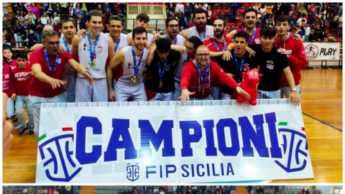 Invicta “allarga” la struttura: parte la campagna acquisti serie C