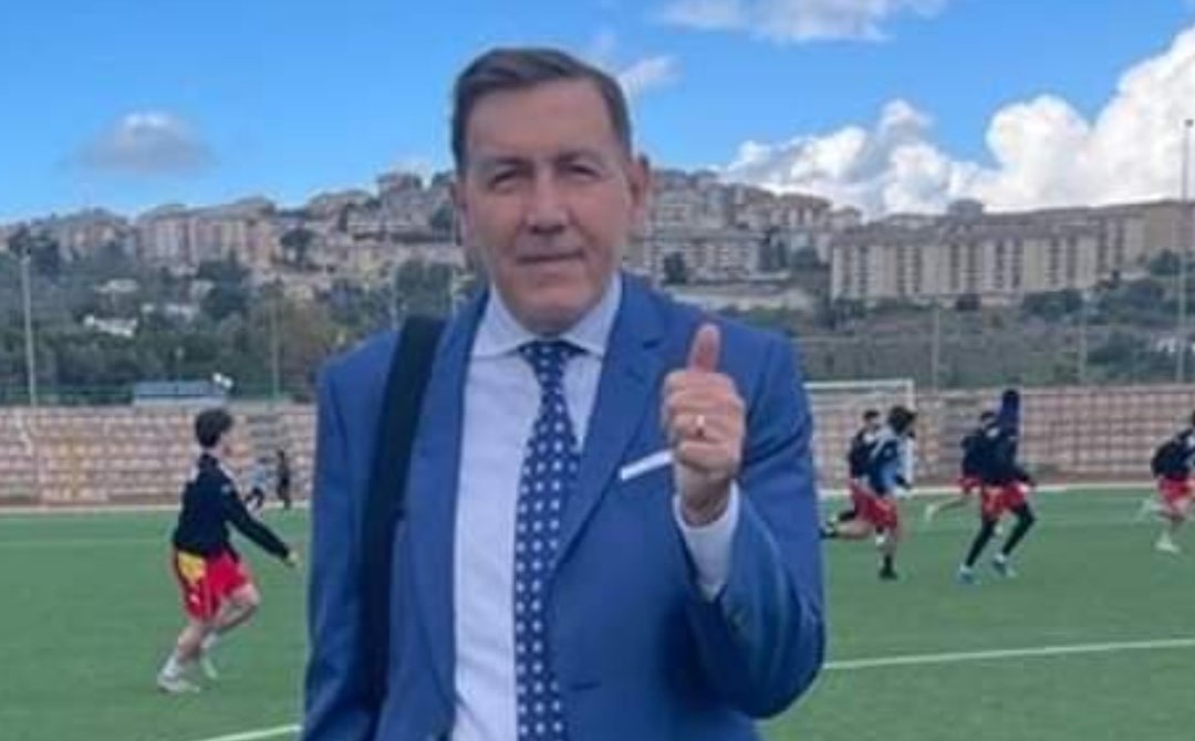 Eccellenza. Campagna abbonamento Nissa 2023/2024: ecco punti vendita, prezzi e riduzioni