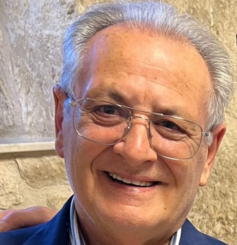 Santa Caterina. Il 3 luglio alle 17 presentazione del progetto “Il Veliero della Solidarietà”