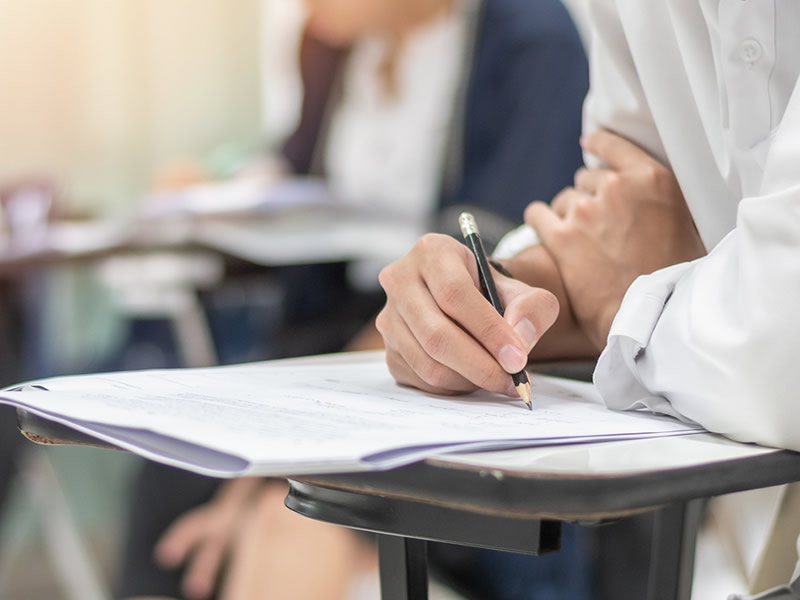 Caltanissetta. Ordine Provinciale Consulenti del Lavoro: la scadenza delle istanze per l’esame di abilitazione è il 21 luglio