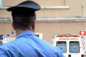 Arezzo, tragedia all’asilo nido: bimbo muore mentre gioca all’aperto
