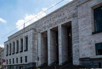 Caso Uss, condannato a 3 anni e 2 mesi il coordinatore della fuga