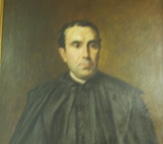 II Coordinamento Nazionale Docenti della disciplina dei Diritti Umani