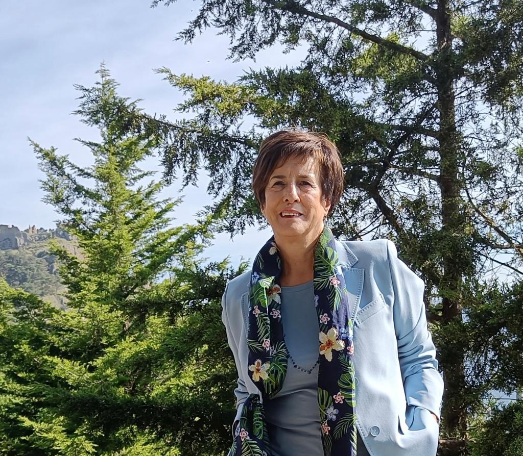 Acqua Geraci continua il percorso verso lo sviluppo sostenibile