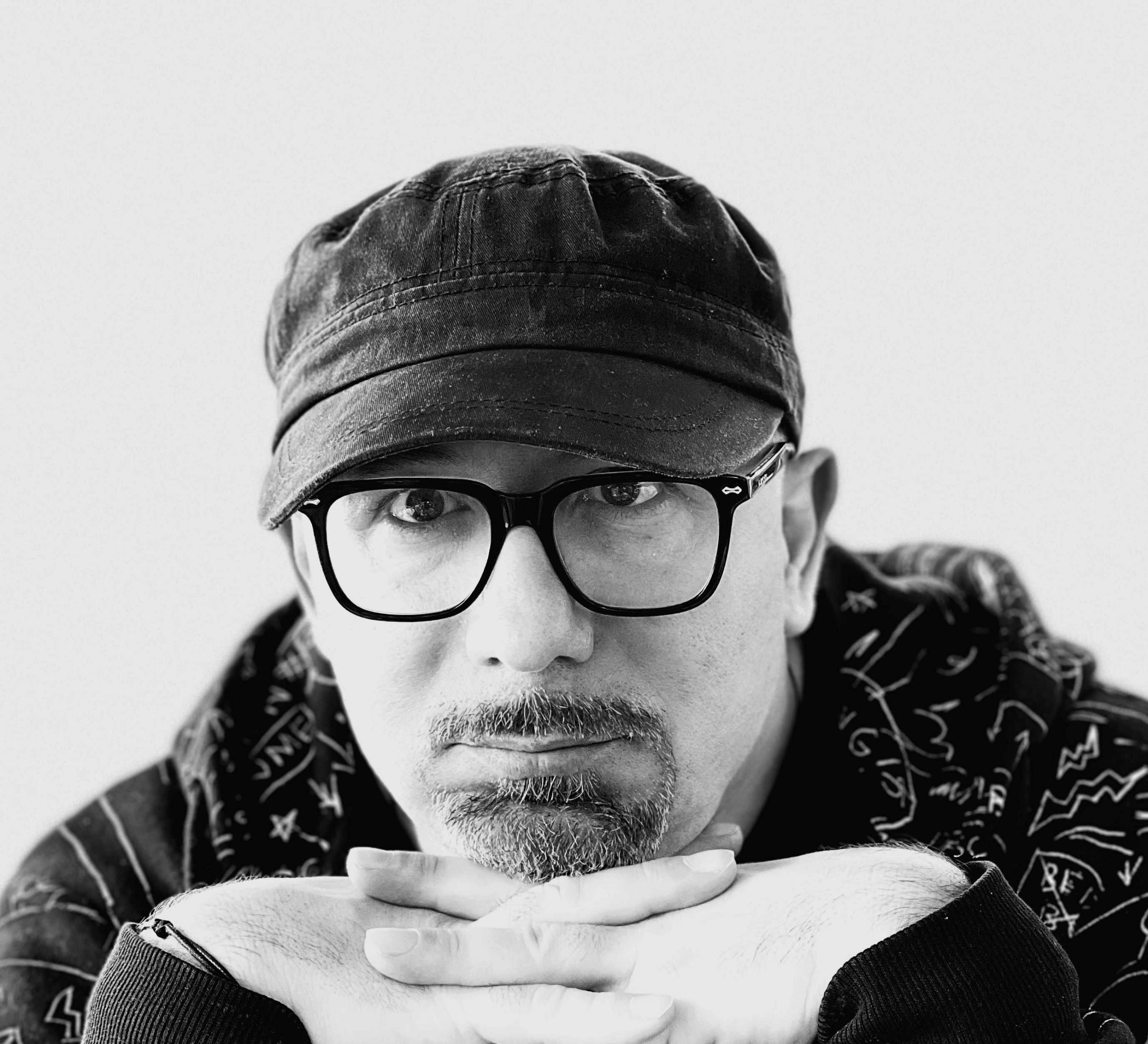 Caltanissetta. Prosegue con successo mostra antologica di Giuseppe Veneziano “Behind the Beauty”