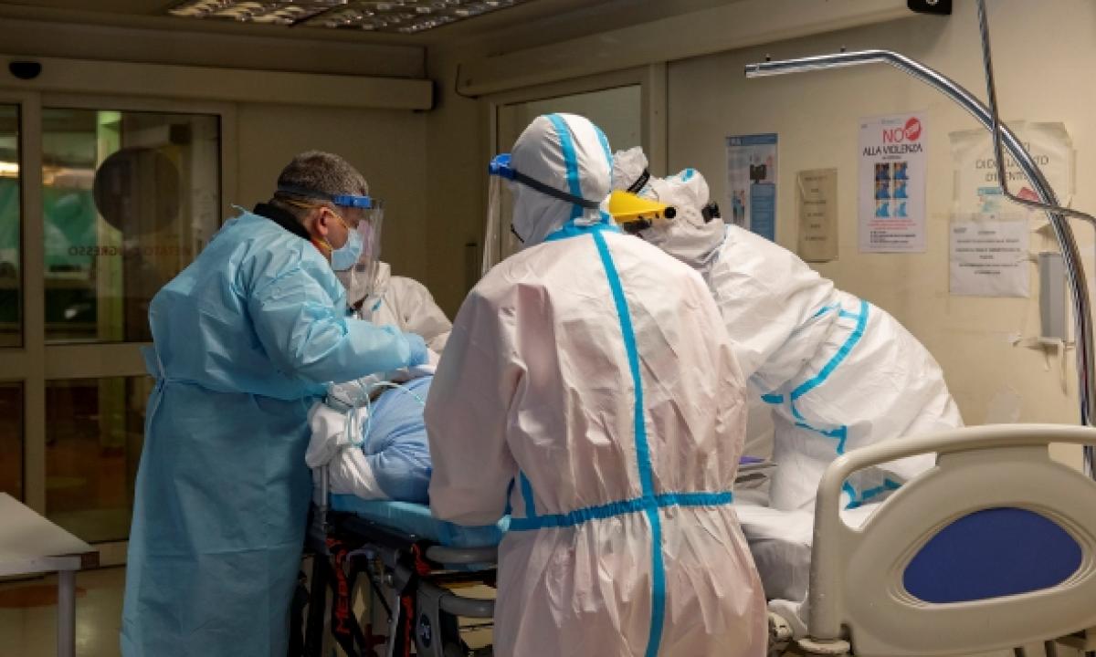 Donna muore al pronto soccorso per choc anafilattico dopo Tac, aperta inchiesta